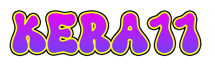 KERA11