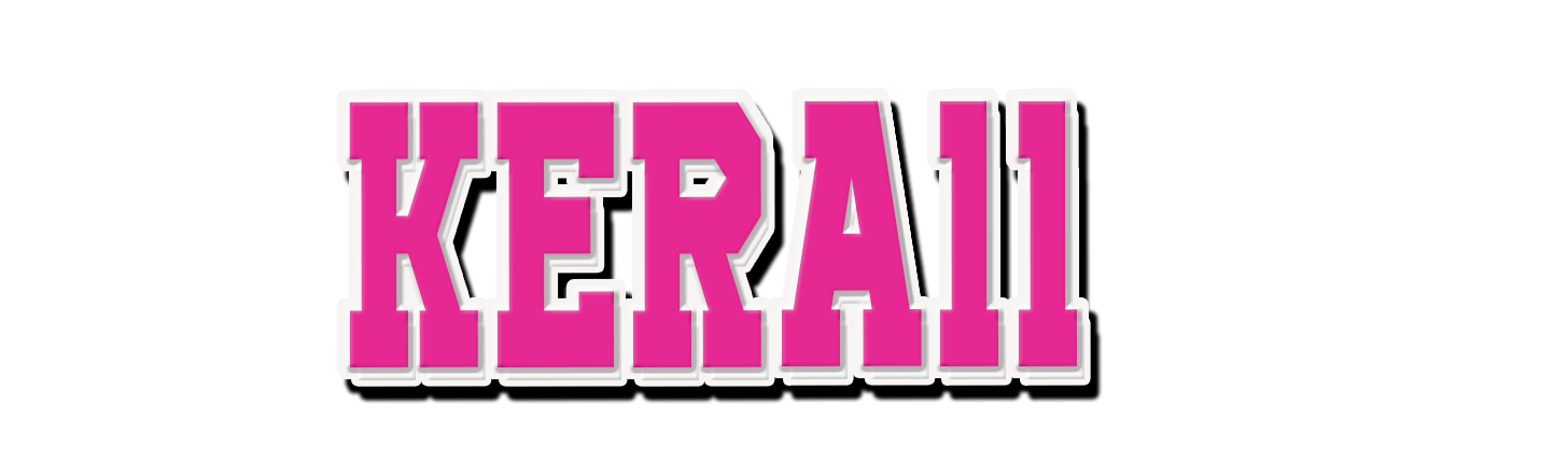 KERA11